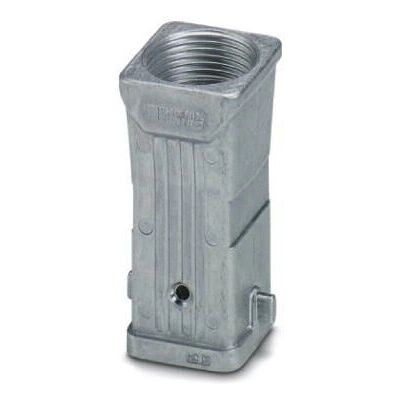 Phoenix Contact 1419231 Kabelverschraubung - cable gland Phoenix Contact 1419231 Kabelverschraubung - cable gland