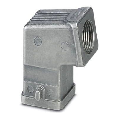 Phoenix Contact 1419235 Kabelverschraubung - M20 Phoenix Contact 1419235 Kabelverschraubung - M20