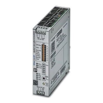 Phoenix Contact 2907069 Netzteil - 18-32V DC - Stromversorgung Phoenix Contact 2907069 Netzteil - 18-32V DC - Stromversorgung