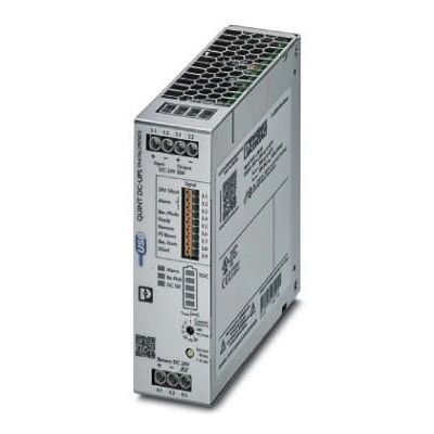 Phoenix Contact QUINT4-UPS - 720W USV Phoenix Contact QUINT4-UPS - 720W USV