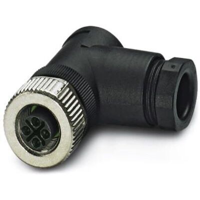 Phoenix Contact SACC-M12FRS-2PECON-PG 9-M 1419642 - Sensor/Stellanordnungsverbindung Phoenix Contact SACC-M12FRS-2PECON-PG 9-M 1419642 - Sensor/Stellanordnungsverbindung