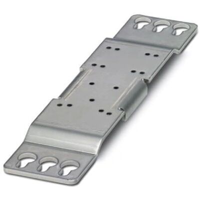 Phoenix Contact LM-S-UWA Montageadapter - Montageset Phoenix Contact LM-S-UWA Montageadapter - Montageset