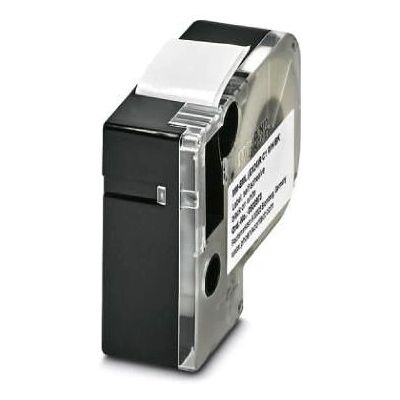 Phoenix Contact 803973 Selbstklebendes Etikett - Für Thermotransferdrucker Phoenix Contact 803973 Selbstklebendes Etikett - Für Thermotransferdrucker