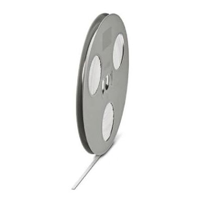 Phoenix Contact 803904 Schrumpfschlauch - Heat Shrink Tubing Phoenix Contact 803904 Schrumpfschlauch - Heat Shrink Tubing