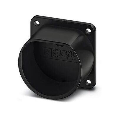 Phoenix Contact 1624148 Montageset - IP54 Unterstützung für Typ 2 EV-Ladegerät Phoenix Contact 1624148 Montageset - IP54 Unterstützung für Typ 2 EV-Ladegerät