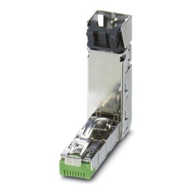 Phoenix Contact CUC-IND-C1ZNI-B/R4IP8 - Drahtverbinder Phoenix Contact CUC-IND-C1ZNI-B/R4IP8 - Drahtverbinder