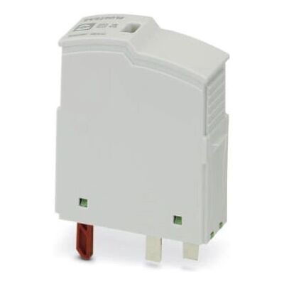 Phoenix Contact 2907920 Überspannungsschutz - Überspannungsschutz Phoenix Contact 2907920 Überspannungsschutz - Überspannungsschutz
