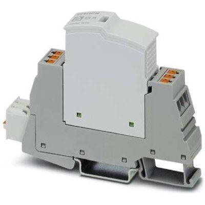Phoenix Contact 2907925 Überspannungsschutz - Surge Protector Phoenix Contact 2907925 Überspannungsschutz - Surge Protector