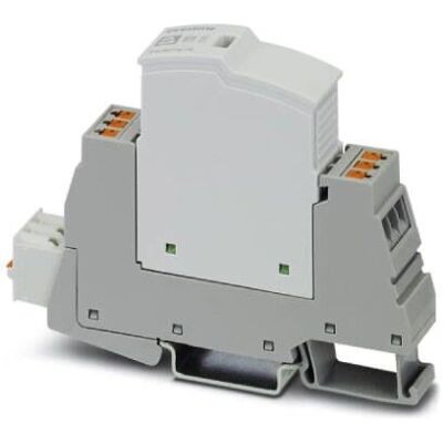 Phoenix Contact 2907927 Überspannungsschutz - Surge protector Phoenix Contact 2907927 Überspannungsschutz - Surge protector
