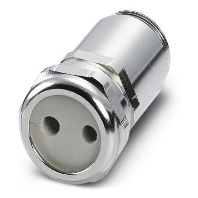 Phoenix Contact 2702544 M32 Kabeladapter - Kabeldurchführung, IP67 Phoenix Contact 2702544 M32 Kabeladapter - Kabeldurchführung, IP67