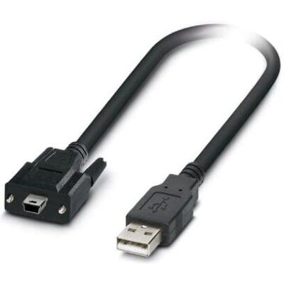 Phoenix Contact 2908217 Signalkabel - Signalkabel Phoenix Contact 2908217 Signalkabel - Signalkabel