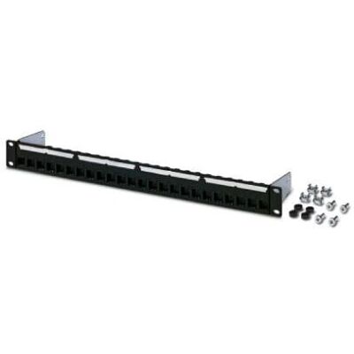 Phoenix Contact 1422979 Accessoire pour bornes - Terminal Block Accessory Phoenix Contact 1422979 Accessoire pour bornes - Terminal Block Accessory