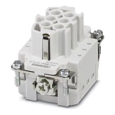 Phoenix Contact 1423016 - Kontaktmodul Phoenix Contact 1423016 - Kontaktmodul