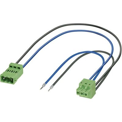 Phoenix Contact ICC/TVFKC/AI8/3P13L33-20SMGW - Kabel Phoenix Contact ICC/TVFKC/AI8/3P13L33-20SMGW - Kabel