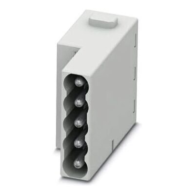 Phoenix Contact 1423961 Kontaktmodul Phoenix Contact 1423961 Kontaktmodul
