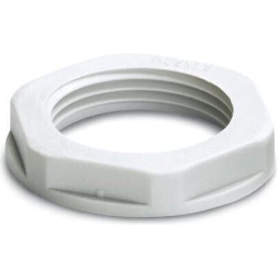 Phoenix Contact 1424551 Mutter PG13.5 - nut Phoenix Contact 1424551 Mutter PG13.5 - nut