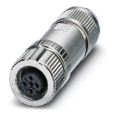 Phoenix Contact Model 1424660 - Wire Connector Phoenix Contact Model 1424660 - Wire Connector