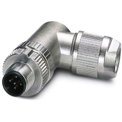 Phoenix Contact SACC-M12MR-5PL SH DN - Bussystem-Steckverbinder Phoenix Contact SACC-M12MR-5PL SH DN - Bussystem-Steckverbinder