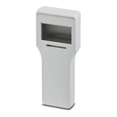 Phoenix Contact HCS-T MINI 1W C C C 7035 - Elektronikgehäuse - IP40 Phoenix Contact HCS-T MINI 1W C C C 7035 - Elektronikgehäuse - IP40
