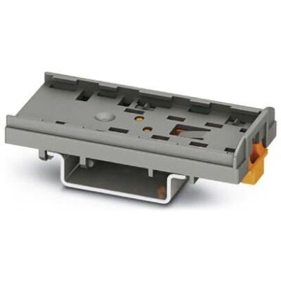 Phoenix Contact 3274054 Terminal Block Accessory - Test plug adapter Phoenix Contact 3274054 Terminal Block Accessory - Test plug adapter