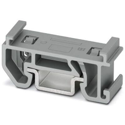 Phoenix Contact PTFIX-NS15A-FIX Mounting Kit - End Stop Function Phoenix Contact PTFIX-NS15A-FIX Mounting Kit - End Stop Function
