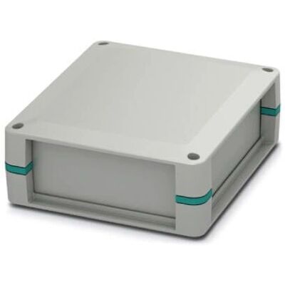 Phoenix Contact UCS 195-145-F-CCD 7035 - Montageset Phoenix Contact UCS 195-145-F-CCD 7035 - Montageset