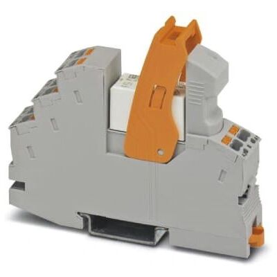 Phoenix Contact RIF-1-RPT-LDP-24DC - Elektrischer Schalter Phoenix Contact RIF-1-RPT-LDP-24DC - Elektrischer Schalter