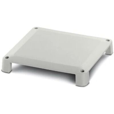 Phoenix Contact UCS HH 145-125 7035 Lichtgrau Montagekit - Mounting Kit Phoenix Contact UCS HH 145-125 7035 Lichtgrau Montagekit - Mounting Kit