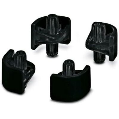 Phoenix Contact 2203721 Montagesatz - UCS Gehäuse Adapter Phoenix Contact 2203721 Montagesatz - UCS Gehäuse Adapter