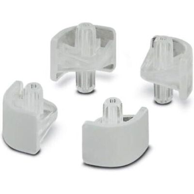 Phoenix Contact 2203720 - Montageset Phoenix Contact 2203720 - Montageset