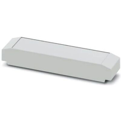 Phoenix Contact ICS25-C100X12-7035 Montagesatz - Zubehör Phoenix Contact ICS25-C100X12-7035 Montagesatz - Zubehör