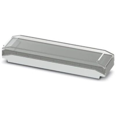 Phoenix Contact ICS25-TL100X12-7035 Montageset - Hellgrau Phoenix Contact ICS25-TL100X12-7035 Montageset - Hellgrau