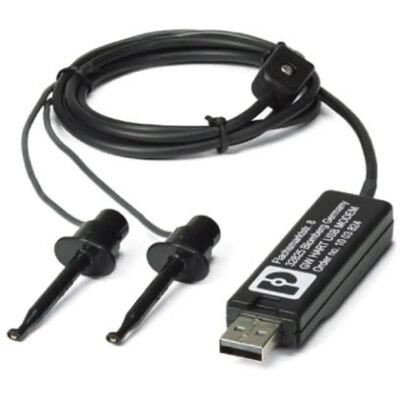Phoenix GW HART USB Modem - Adattatore cavo 1m Phoenix GW HART USB Modem - Adattatore cavo 1m