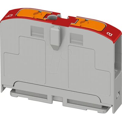 PHOENIX-CONTACT - PHOE 1019463 - distribution block PHOENIX-CONTACT - PHOE 1019463 - distribution block