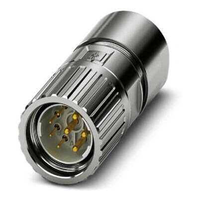 Phoenix Contact 1628875 Drahtverbinder Phoenix Contact 1628875 Drahtverbinder