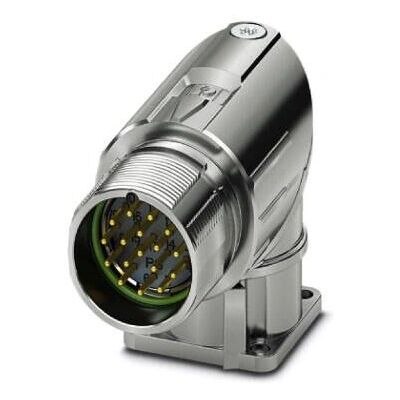 Phoenix Contact 1628492 Kabelverbinder Phoenix Contact 1628492 Kabelverbinder