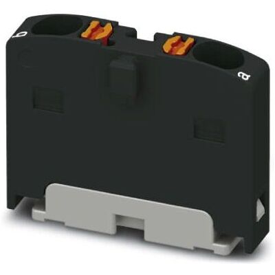 Phoenix Contact 1045937 Terminal Block Accessory - 50 pcs Phoenix Contact 1045937 Terminal Block Accessory - 50 pcs
