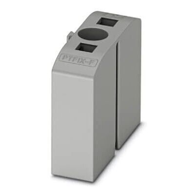 Phoenix Contact 1049503 Terminal Block Accessory - Push-in, 30 pcs Phoenix Contact 1049503 Terminal Block Accessory - Push-in, 30 pcs