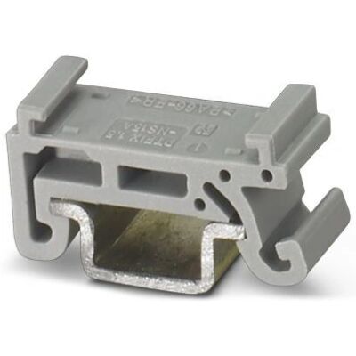 Accesorio de borne de Phoenix Contact 1049500 - 30 piezas Accesorio de borne de Phoenix Contact 1049500 - 30 piezas