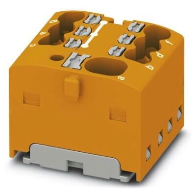 Phoenix Contact 1047475 Terminal Block Accessory - Terminal block accessory Phoenix Contact 1047475 Terminal Block Accessory - Terminal block accessory