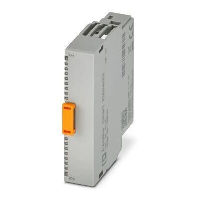 Phoenix Contact 1088134 Wandabdeckung - Wall Plate/Switch Cover Phoenix Contact 1088134 Wandabdeckung - Wall Plate/Switch Cover