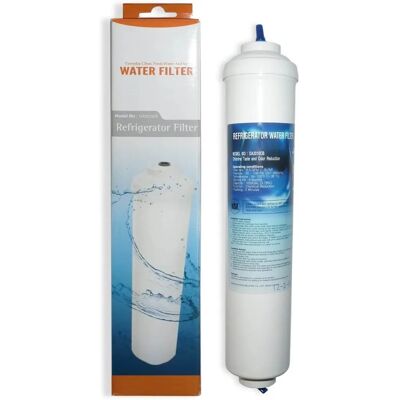 Filtre à eau original LG - Réfrigérateur, Congélateur Filtre à eau original LG - Réfrigérateur, Congélateur