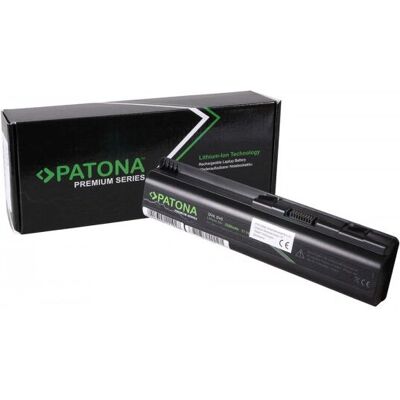 PATONA G60-230US G70-250us - Laptop Akku PATONA G60-230US G70-250us - Laptop Akku