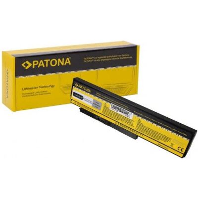 Lenovo X230 X230i Akku - Hochleistungs 4400mAh Li-ion Lenovo X230 X230i Akku - Hochleistungs 4400mAh Li-ion