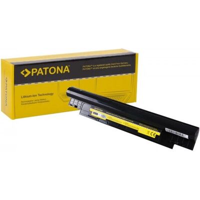 PATONA Vostro V131 Akku - Laptop Batterie PATONA Vostro V131 Akku - Laptop Batterie