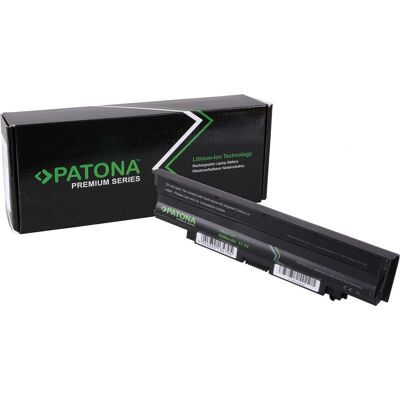 PATONA N3010 N4010 Laptop-Akku - Laptop Akku PATONA N3010 N4010 Laptop-Akku - Laptop Akku