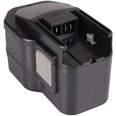 PATONA Akku - Modell BDSE12T, BEST12X, 12V, 3000mAh - Akku PATONA Akku - Modell BDSE12T, BEST12X, 12V, 3000mAh - Akku
