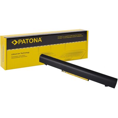PATONA ProBook Akku - Laptop Akku PATONA ProBook Akku - Laptop Akku