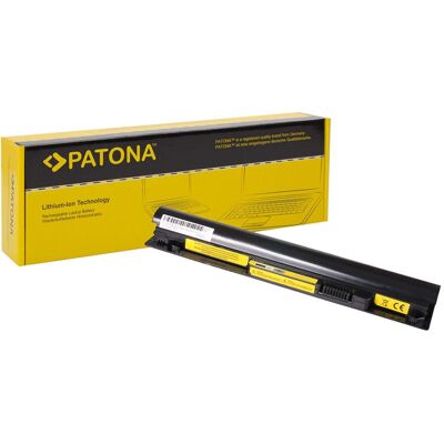 PATONA Laptop-Akku für Hp Pavilion 10 - Laptop Akku PATONA Laptop-Akku für Hp Pavilion 10 - Laptop Akku