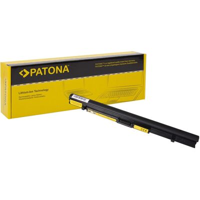 PATONA Toshiba A30 Z20 Satellite Hochleistungs-Akku PATONA Toshiba A30 Z20 Satellite Hochleistungs-Akku